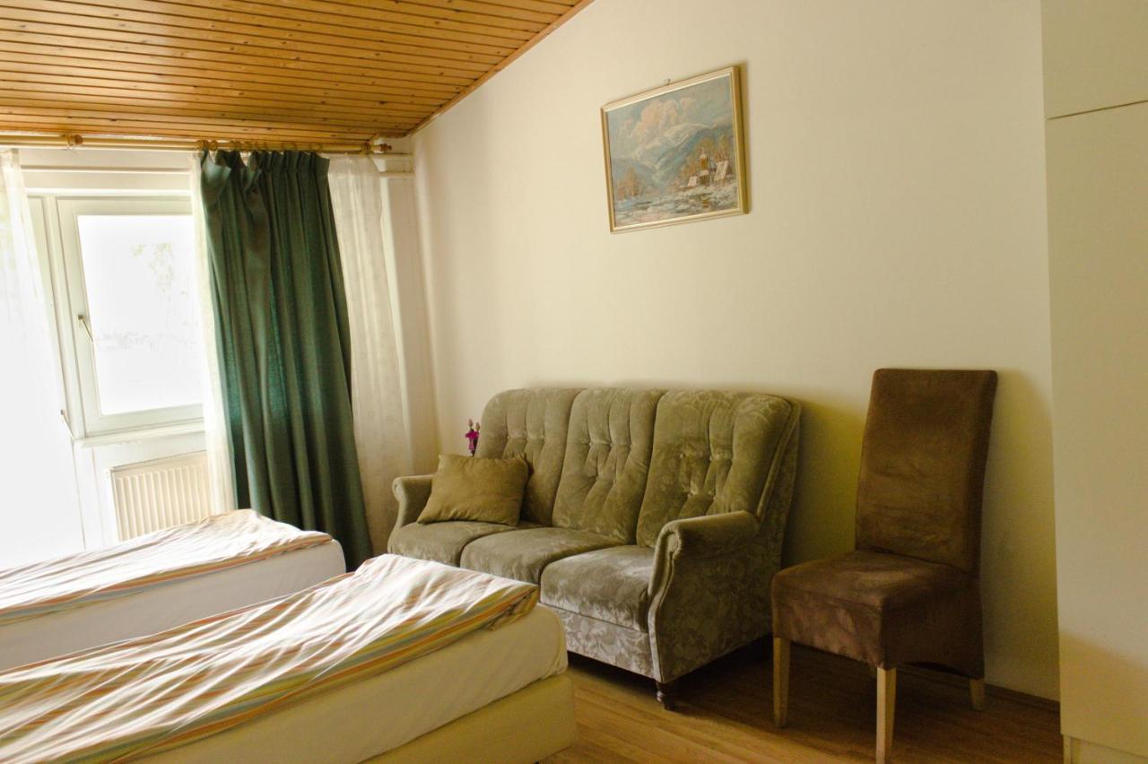 Dorcas Center&Camping Hotel Debrecen Esterno foto