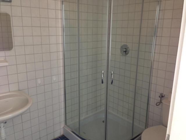 Dorcas Center&Camping Hotel Debrecen Esterno foto