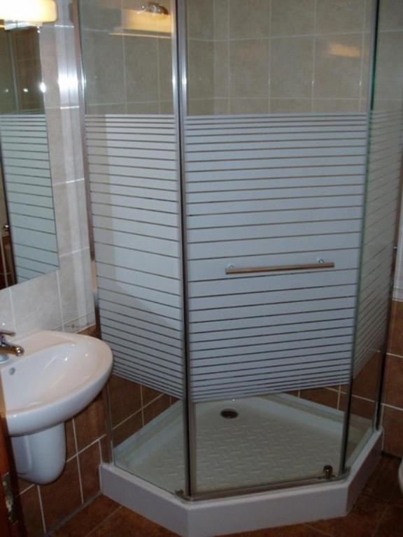 Dorcas Center&Camping Hotel Debrecen Esterno foto