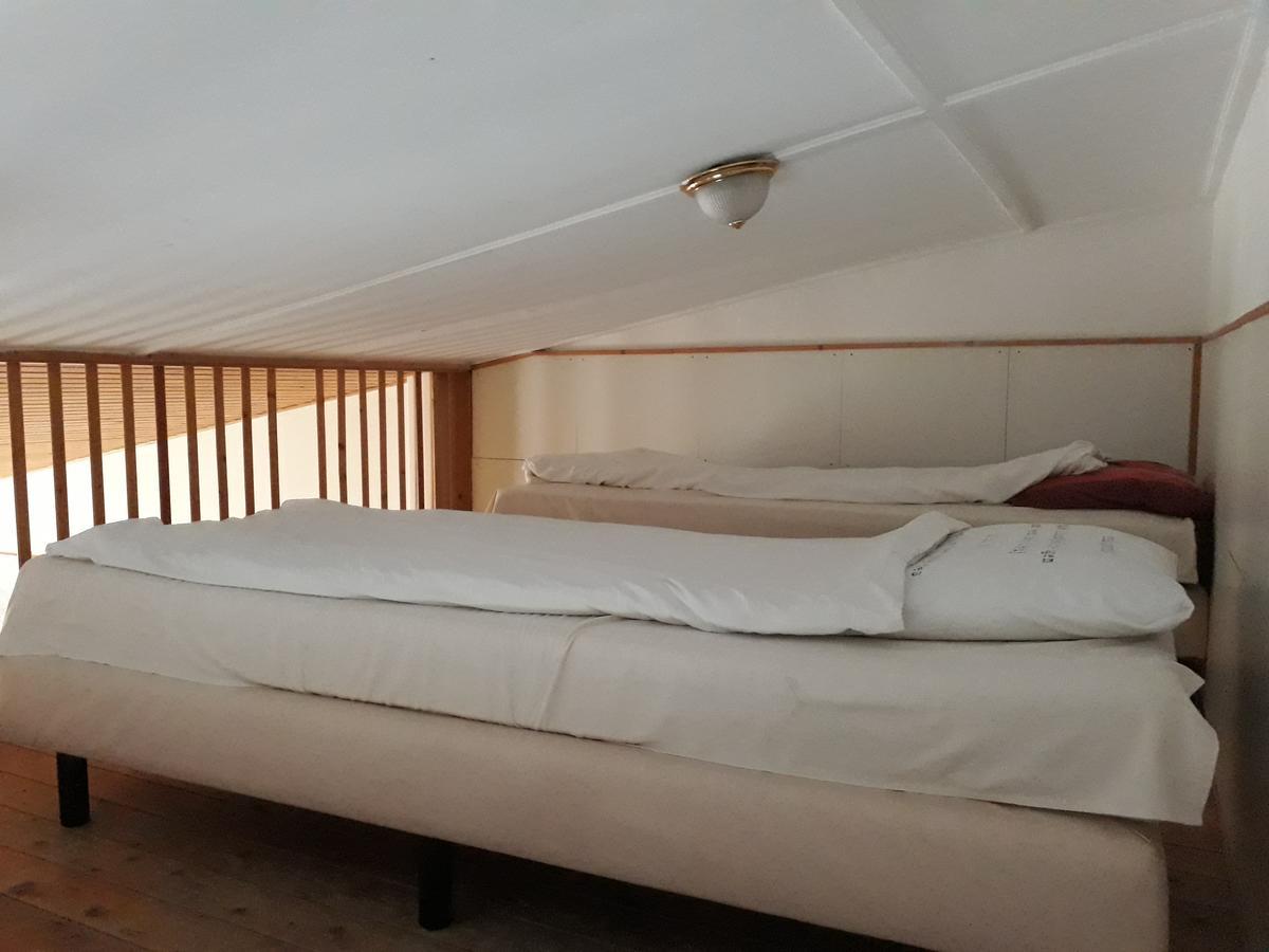 Dorcas Center&Camping Hotel Debrecen Esterno foto